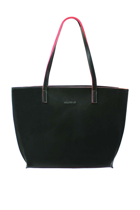 Women Hand Bag - 05122B